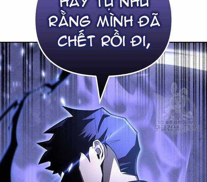 Cuộc Chiến Siêu Nhân - Chapter 16.5 - Trang 31