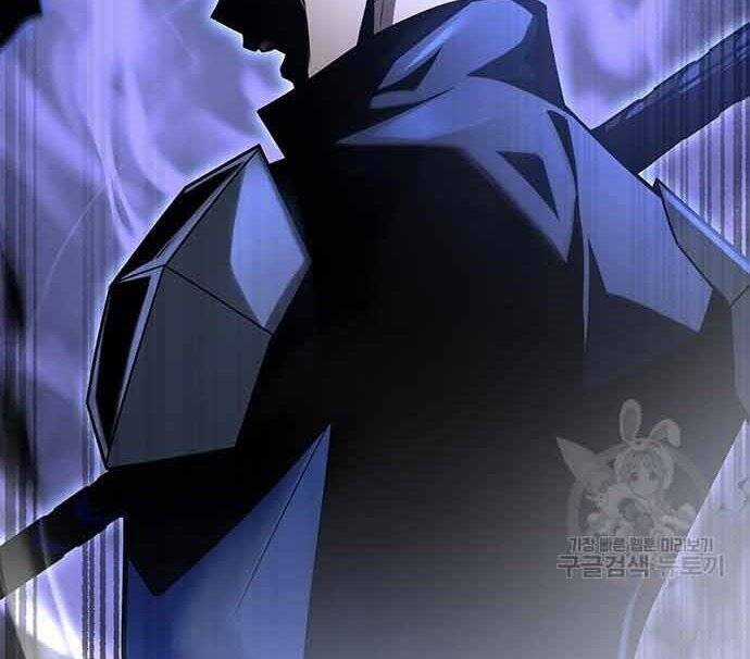 Cuộc Chiến Siêu Nhân - Chapter 16.5 - Trang 32