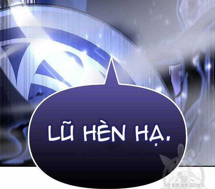 Cuộc Chiến Siêu Nhân - Chapter 16.5 - Trang 33