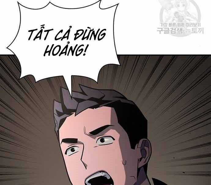 Cuộc Chiến Siêu Nhân - Chapter 16.5 - Trang 35