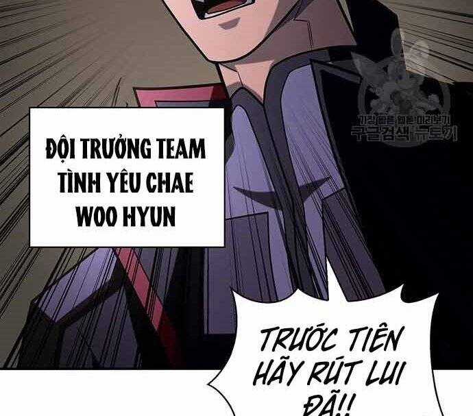 Cuộc Chiến Siêu Nhân - Chapter 16.5 - Trang 36