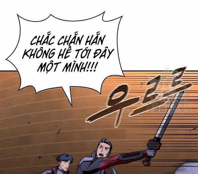 Cuộc Chiến Siêu Nhân - Chapter 16.5 - Trang 38