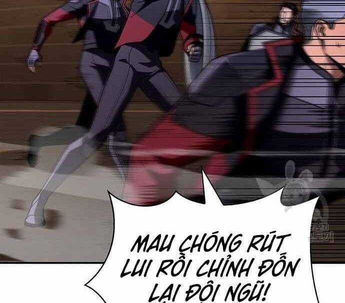 Cuộc Chiến Siêu Nhân - Chapter 16.5 - Trang 39