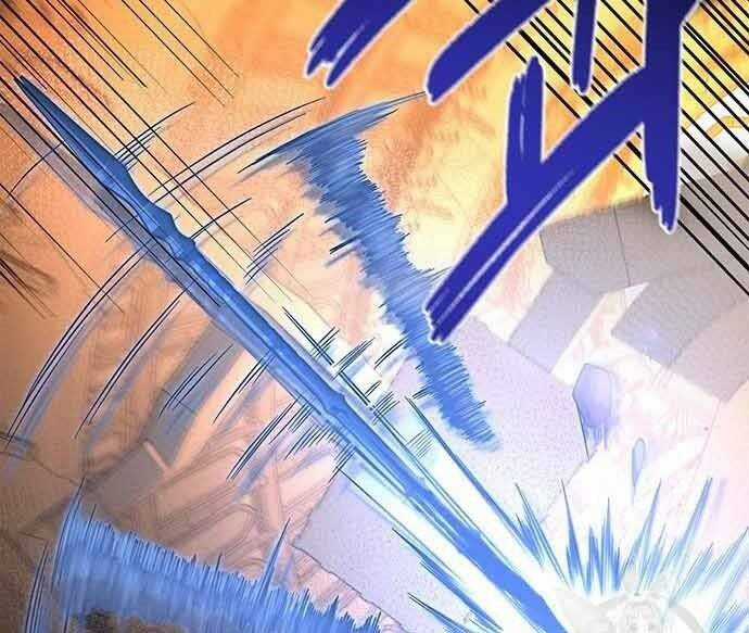 Cuộc Chiến Siêu Nhân - Chapter 16.5 - Trang 5