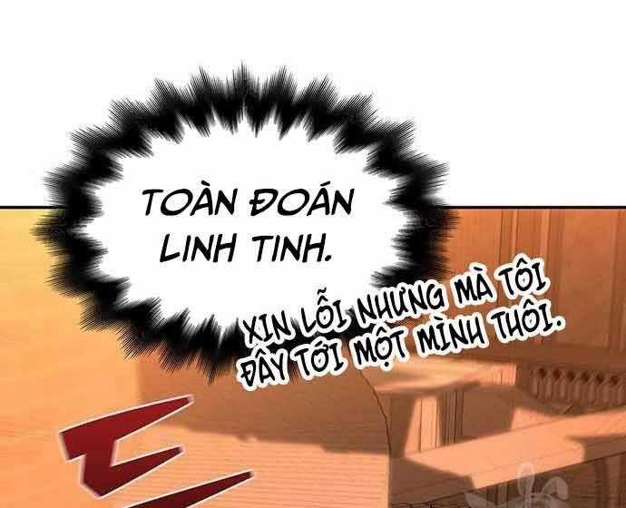 Cuộc Chiến Siêu Nhân - Chapter 16.5 - Trang 41