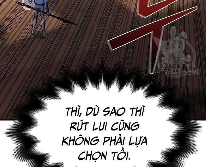 Cuộc Chiến Siêu Nhân - Chapter 16.5 - Trang 43