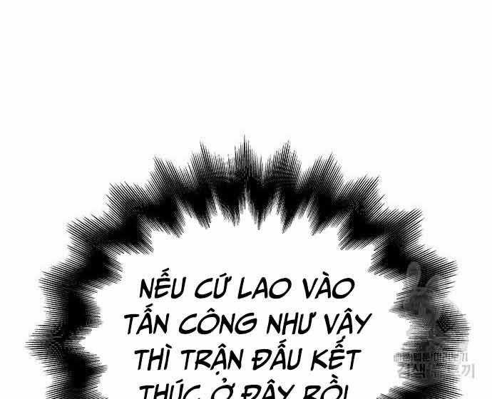 Cuộc Chiến Siêu Nhân - Chapter 16.5 - Trang 45