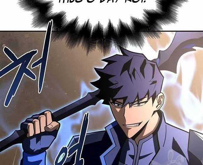 Cuộc Chiến Siêu Nhân - Chapter 16.5 - Trang 46