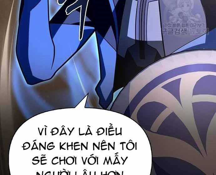 Cuộc Chiến Siêu Nhân - Chapter 16.5 - Trang 47