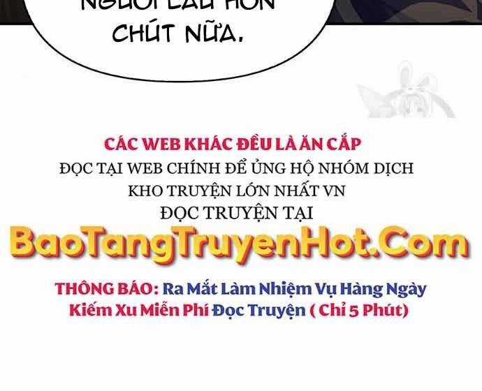 Cuộc Chiến Siêu Nhân - Chapter 16.5 - Trang 48