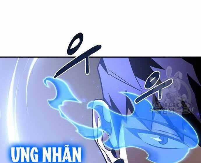 Cuộc Chiến Siêu Nhân - Chapter 16.5 - Trang 49