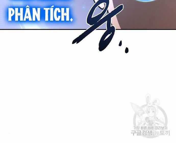 Cuộc Chiến Siêu Nhân - Chapter 16.5 - Trang 50