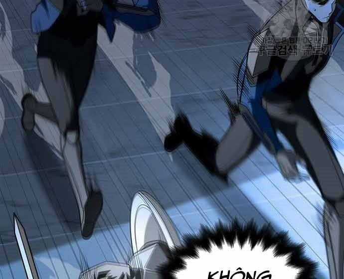 Cuộc Chiến Siêu Nhân - Chapter 16.5 - Trang 52