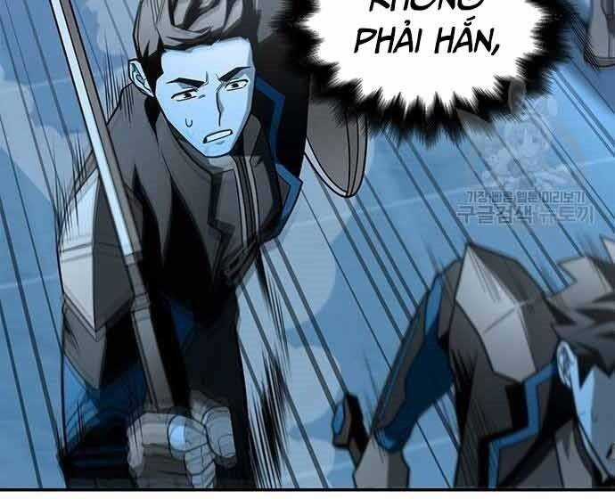 Cuộc Chiến Siêu Nhân - Chapter 16.5 - Trang 53