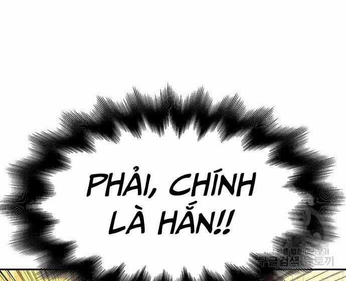Cuộc Chiến Siêu Nhân - Chapter 16.5 - Trang 55