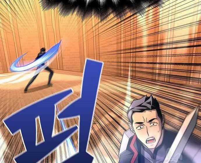 Cuộc Chiến Siêu Nhân - Chapter 16.5 - Trang 56