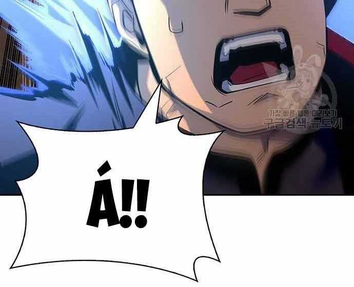 Cuộc Chiến Siêu Nhân - Chapter 16.5 - Trang 57