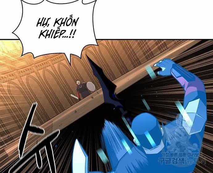 Cuộc Chiến Siêu Nhân - Chapter 16.5 - Trang 59