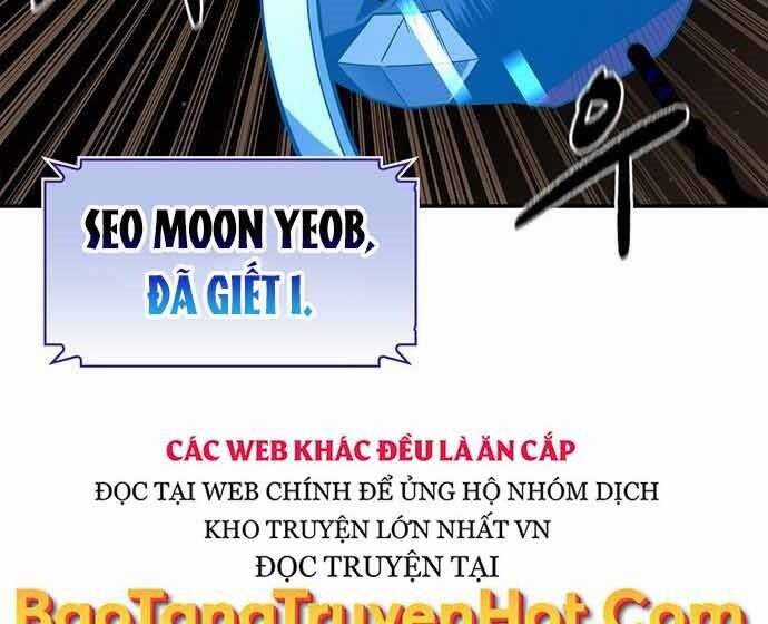 Cuộc Chiến Siêu Nhân - Chapter 16.5 - Trang 60