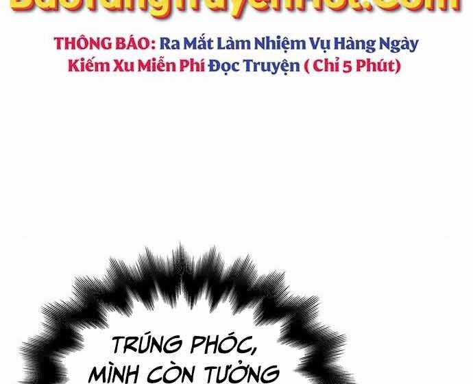Cuộc Chiến Siêu Nhân - Chapter 16.5 - Trang 61
