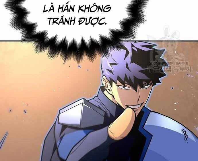 Cuộc Chiến Siêu Nhân - Chapter 16.5 - Trang 62