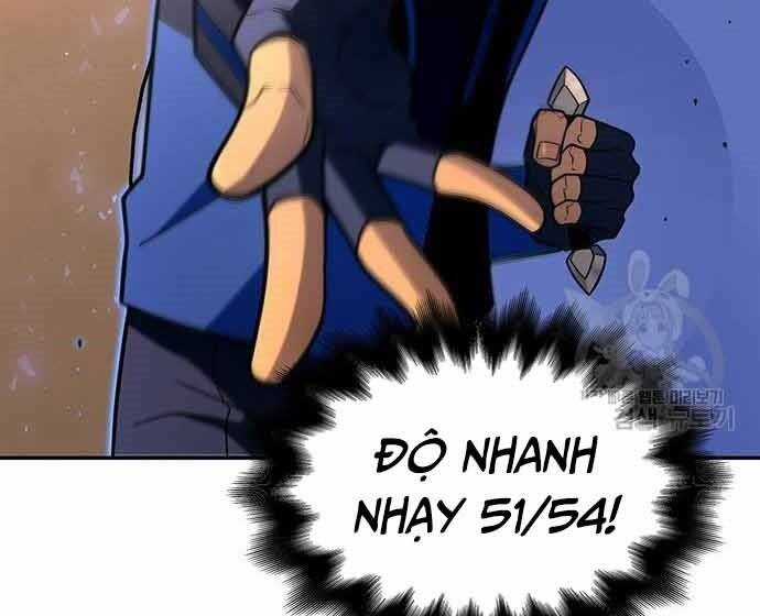 Cuộc Chiến Siêu Nhân - Chapter 16.5 - Trang 63