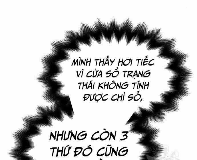 Cuộc Chiến Siêu Nhân - Chapter 16.5 - Trang 65