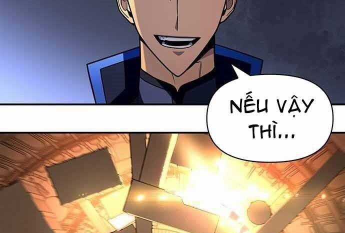 Cuộc Chiến Siêu Nhân - Chapter 16.5 - Trang 70