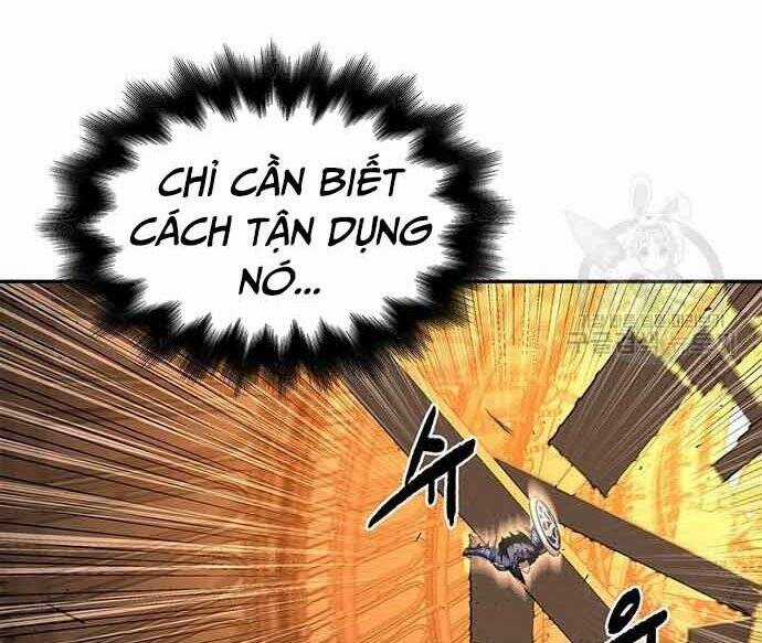 Cuộc Chiến Siêu Nhân - Chapter 16.5 - Trang 8