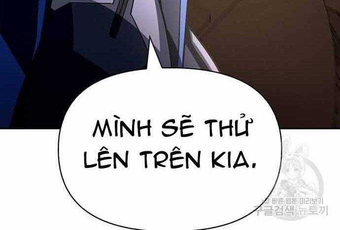 Cuộc Chiến Siêu Nhân - Chapter 16.5 - Trang 72