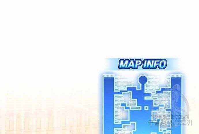 Cuộc Chiến Siêu Nhân - Chapter 16.5 - Trang 75