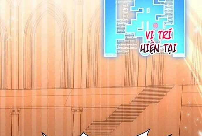 Cuộc Chiến Siêu Nhân - Chapter 16.5 - Trang 76