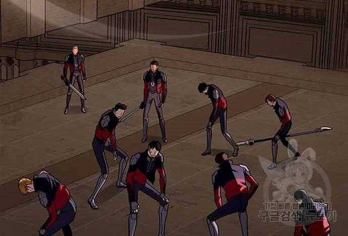 Cuộc Chiến Siêu Nhân - Chapter 16.5 - Trang 78