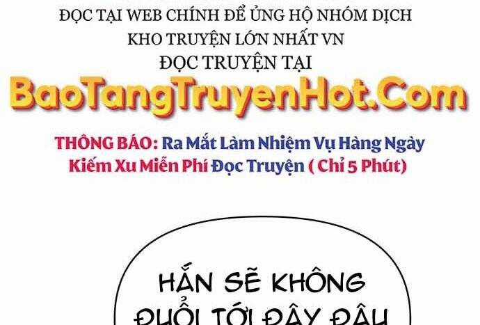 Cuộc Chiến Siêu Nhân - Chapter 16.5 - Trang 80