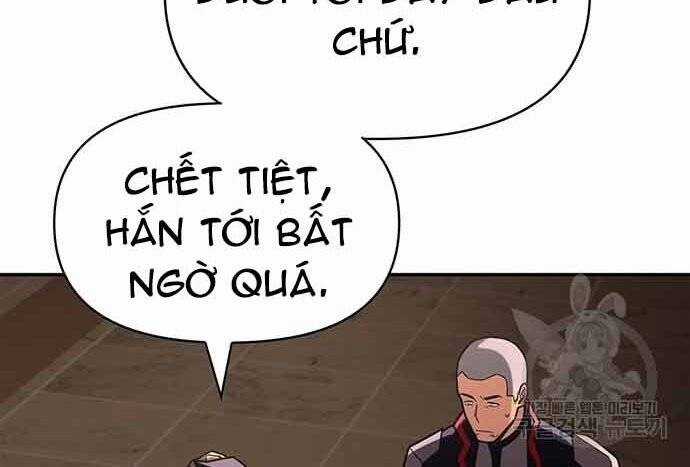 Cuộc Chiến Siêu Nhân - Chapter 16.5 - Trang 81