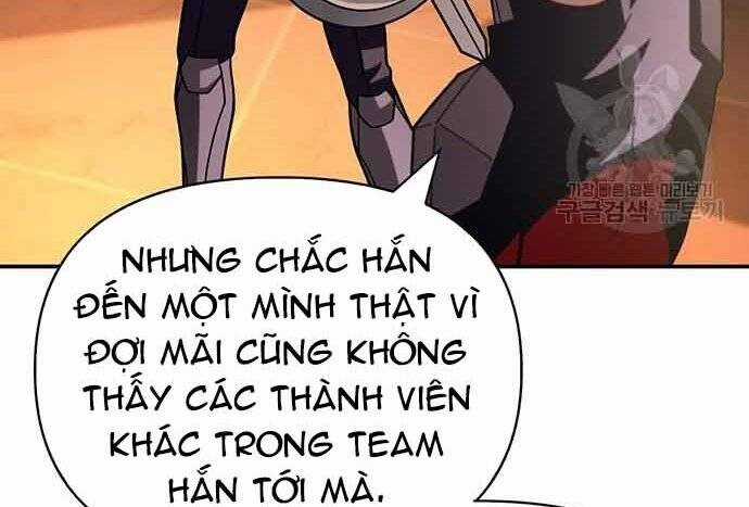Cuộc Chiến Siêu Nhân - Chapter 16.5 - Trang 83