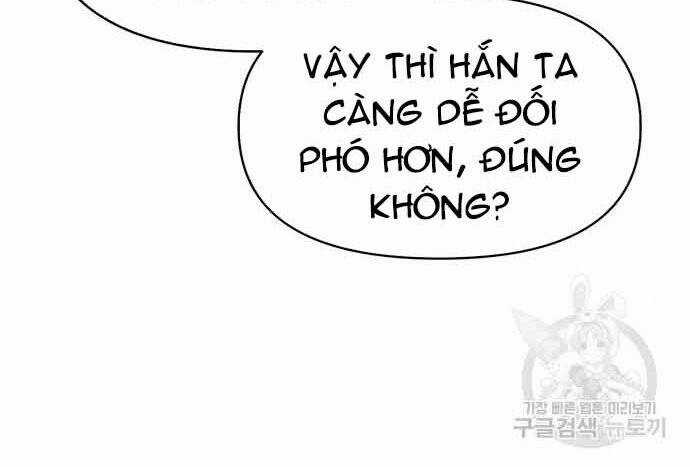 Cuộc Chiến Siêu Nhân - Chapter 16.5 - Trang 84