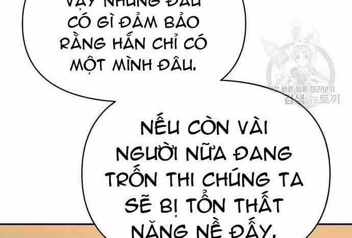 Cuộc Chiến Siêu Nhân - Chapter 16.5 - Trang 86