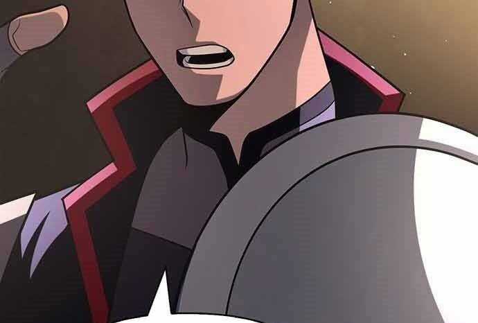 Cuộc Chiến Siêu Nhân - Chapter 16.5 - Trang 88