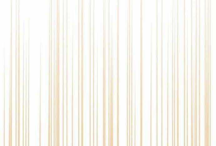 Cuộc Chiến Siêu Nhân - Chapter 16.5 - Trang 91