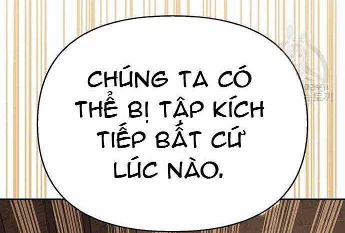 Cuộc Chiến Siêu Nhân - Chapter 16.5 - Trang 92
