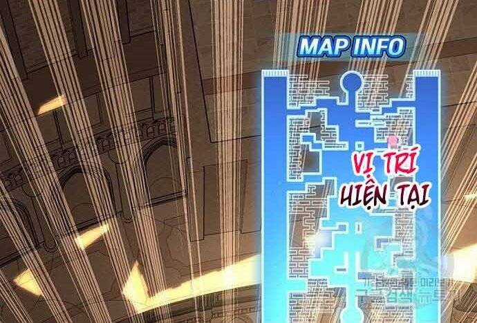 Cuộc Chiến Siêu Nhân - Chapter 16.5 - Trang 93