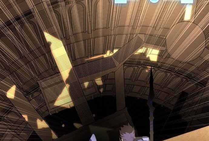 Cuộc Chiến Siêu Nhân - Chapter 16.5 - Trang 94