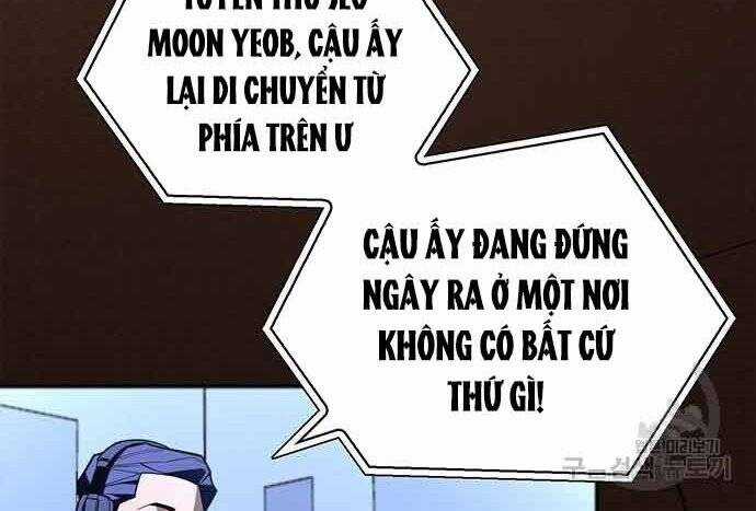 Cuộc Chiến Siêu Nhân - Chapter 16.5 - Trang 96