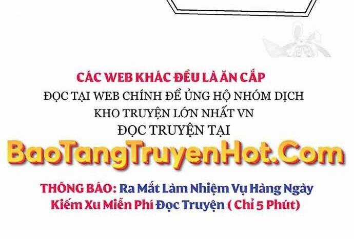 Cuộc Chiến Siêu Nhân - Chapter 16.5 - Trang 98
