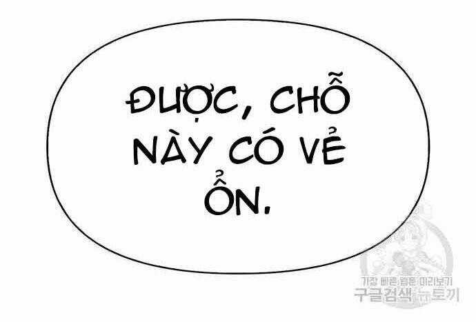 Cuộc Chiến Siêu Nhân - Chapter 16.5 - Trang 99