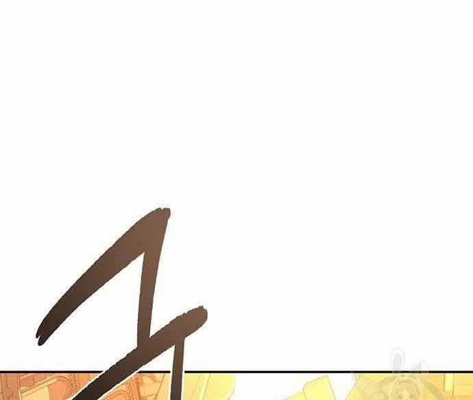 Cuộc Chiến Siêu Nhân - Chapter 16.5 - Trang 100