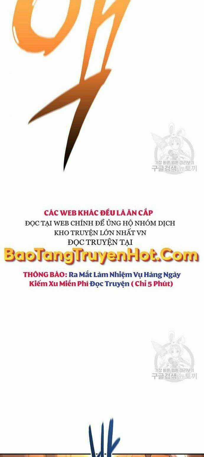 Cuộc Chiến Siêu Nhân - Chapter 16 - Trang 101