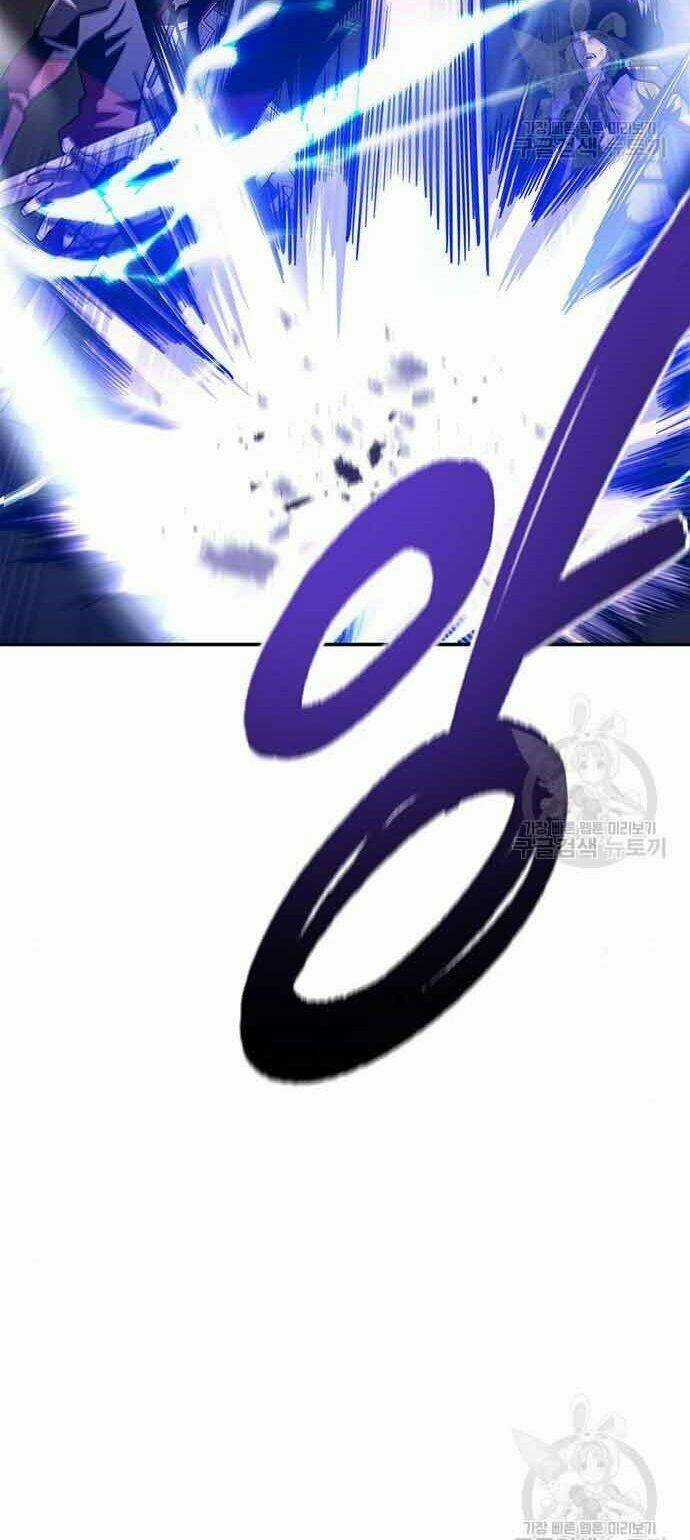 Cuộc Chiến Siêu Nhân - Chapter 16 - Trang 104