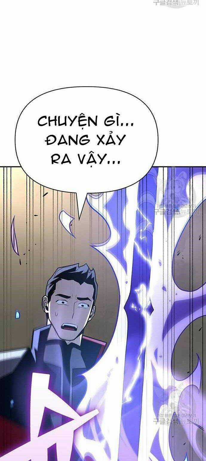 Cuộc Chiến Siêu Nhân - Chapter 16 - Trang 105